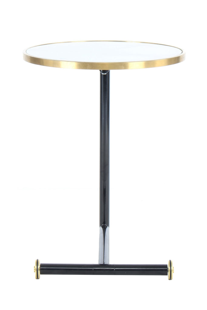 Beistelltisch Servant 200