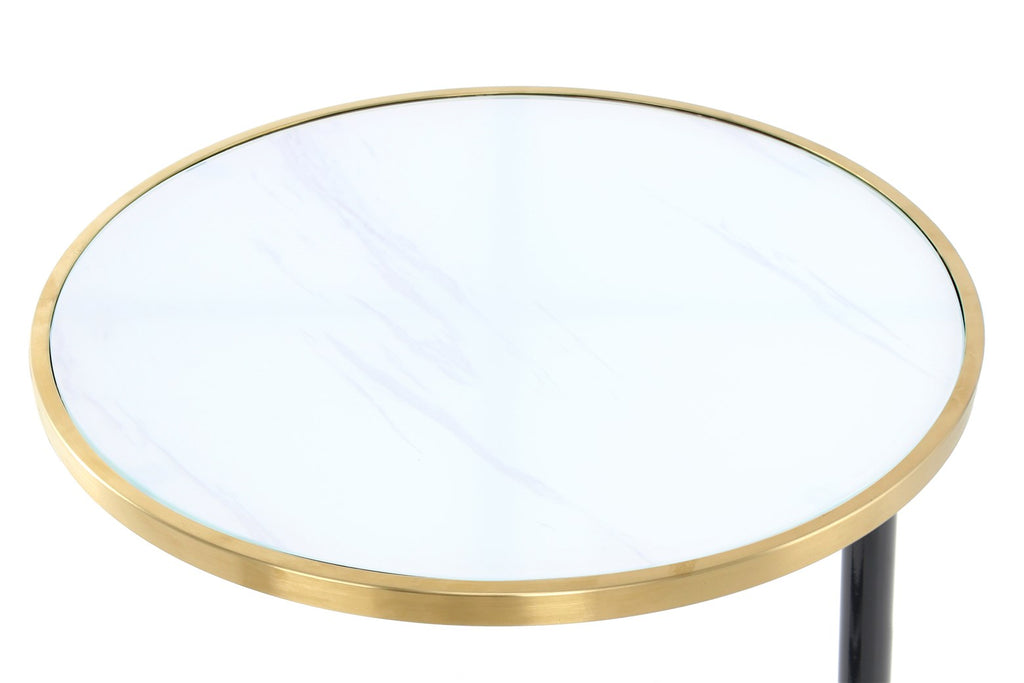 Beistelltisch Servant 200