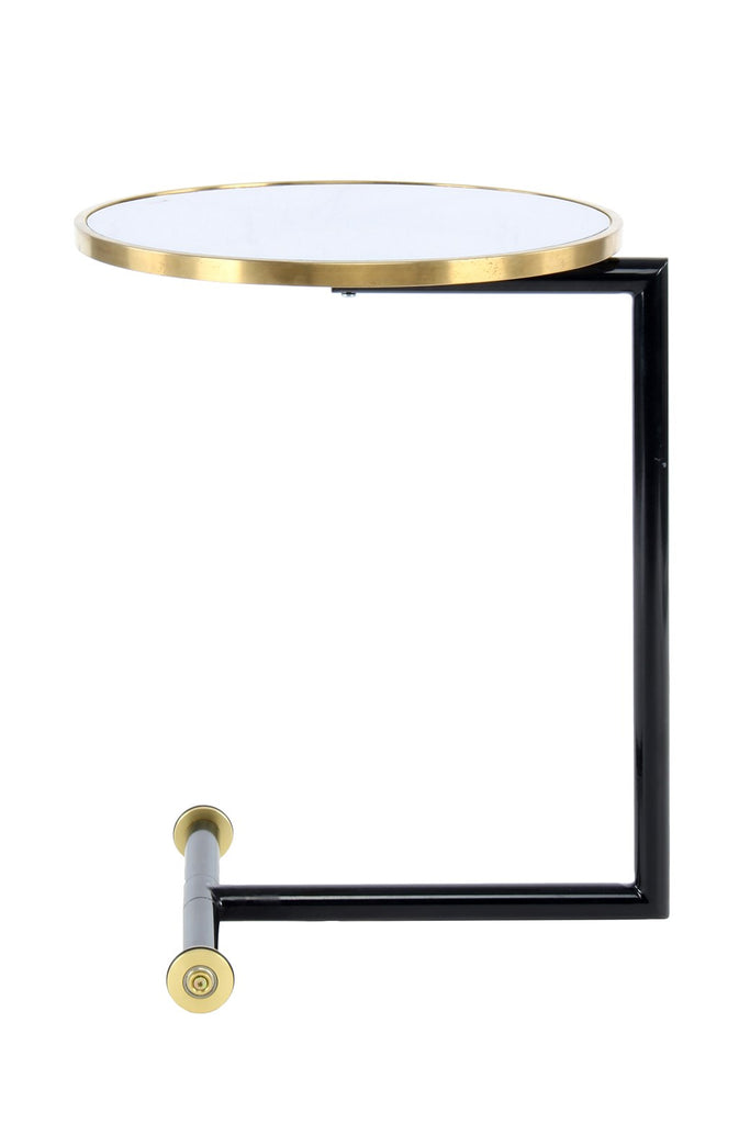 Beistelltisch Servant 200