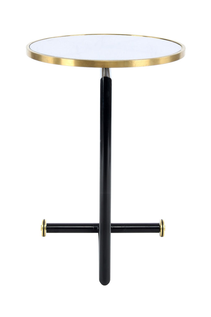 Beistelltisch Servant 200