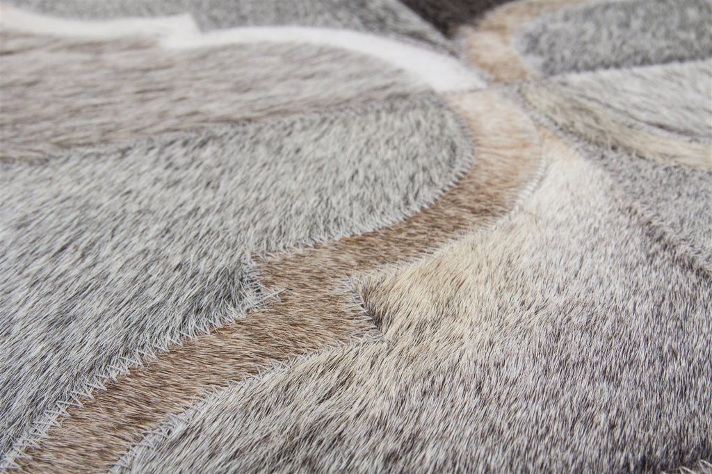 Eclipse Pouf 300