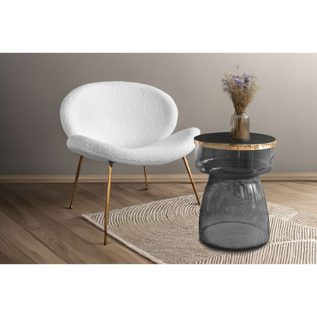 Stuhl Jaden 100 2er-Set