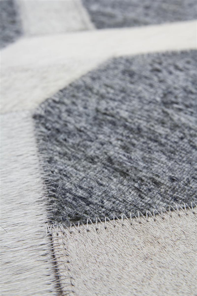 Hybrid Pouf 100