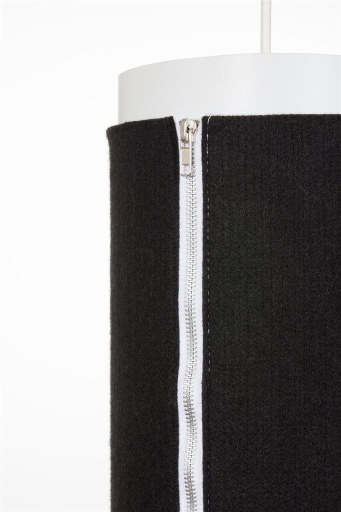 Hängelampe Zip Star Large