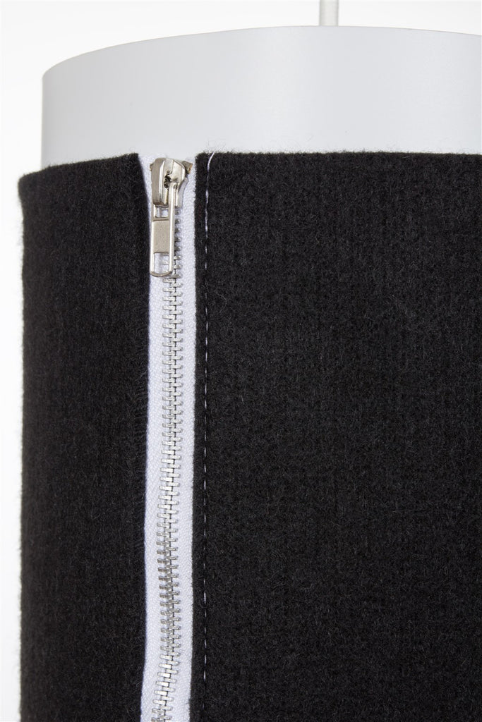 Hängelampe Zip Star Large