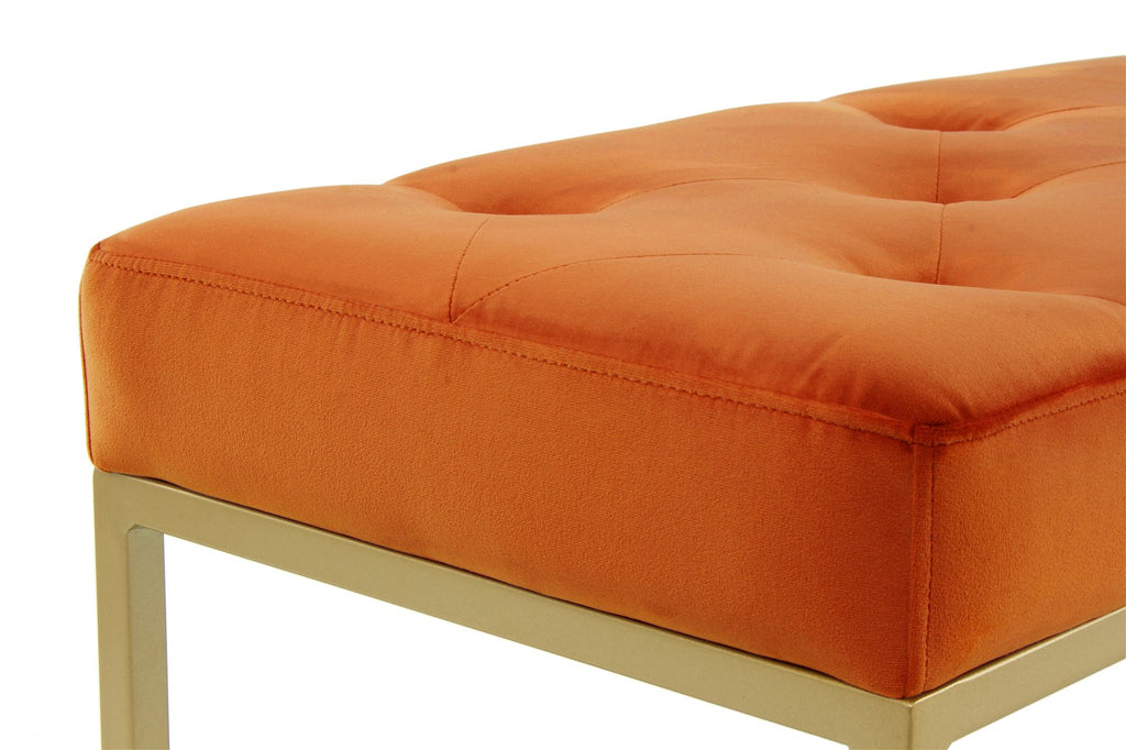Sitzbank Diaz 100