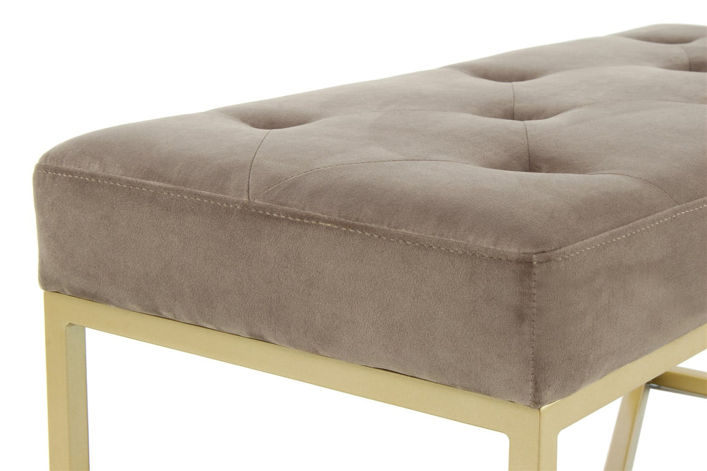 Sitzbank Diaz 100
