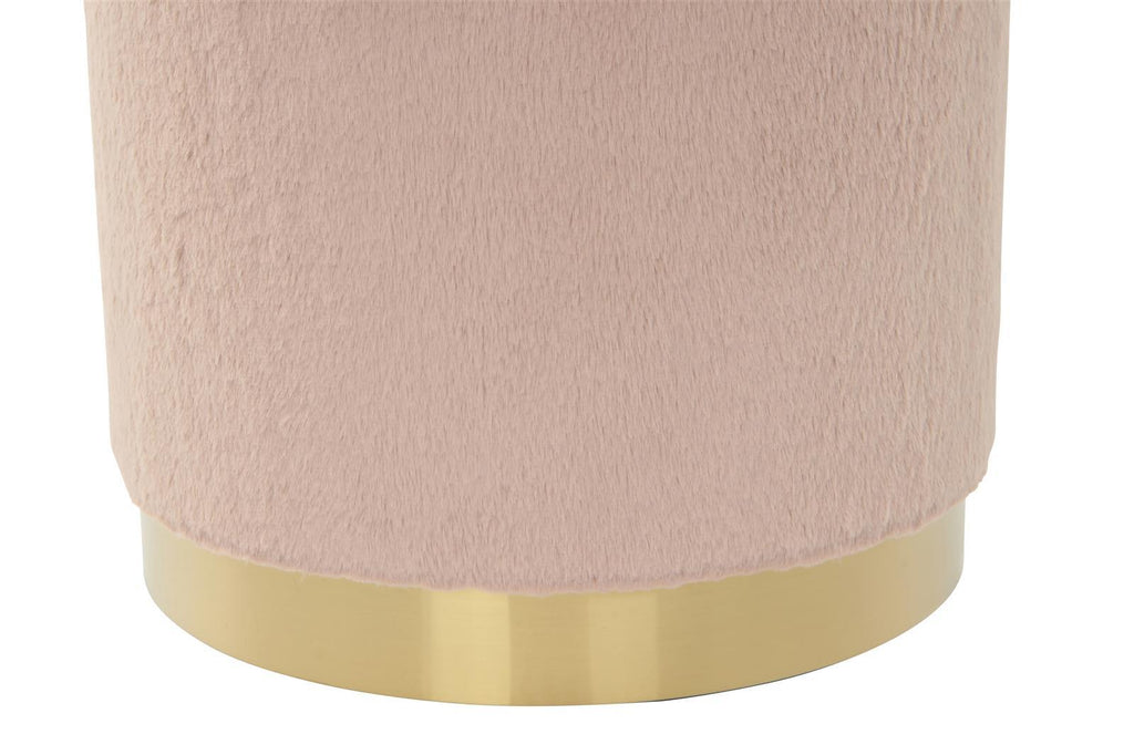 Hocker Nona 100