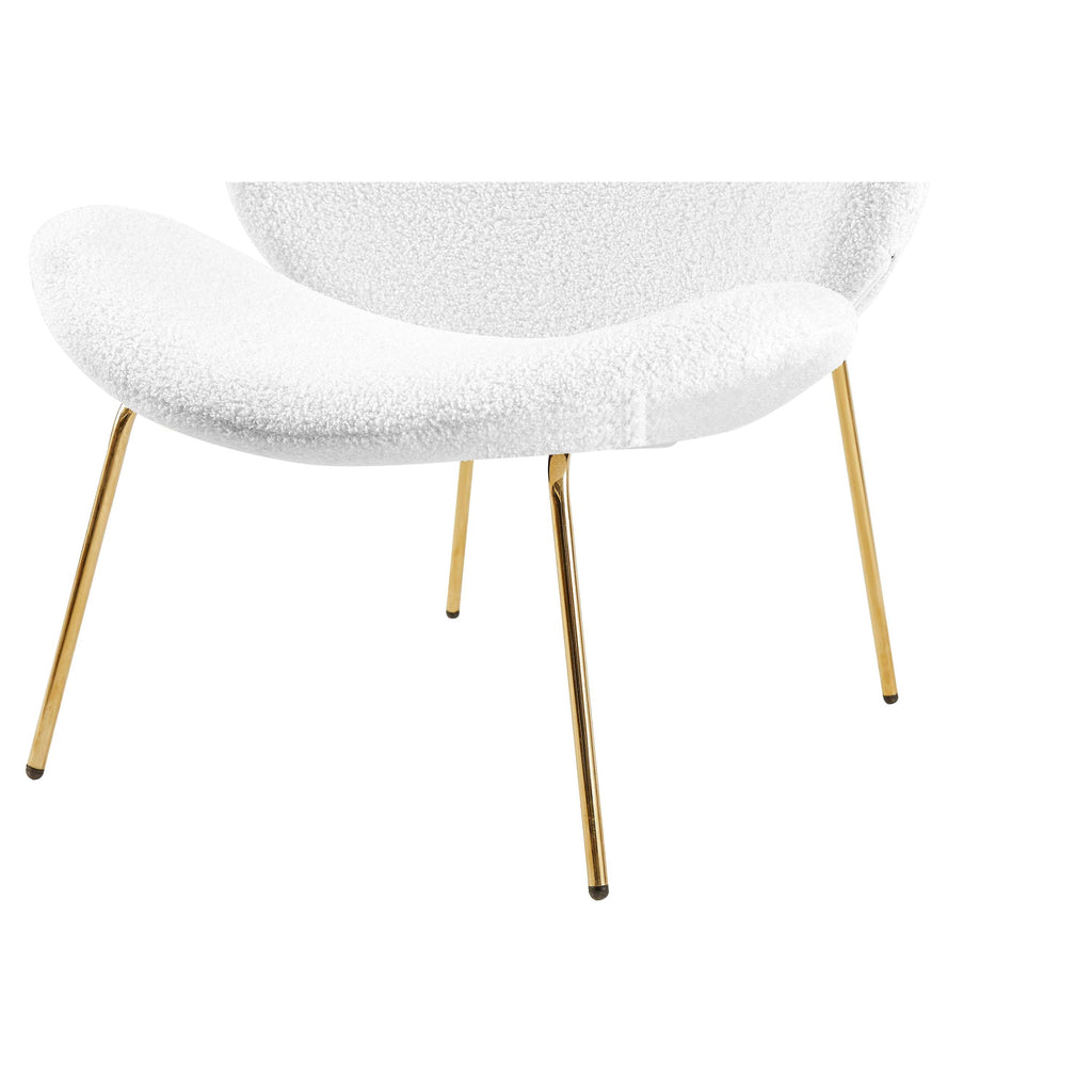 Stuhl Jaden 100 2er-Set