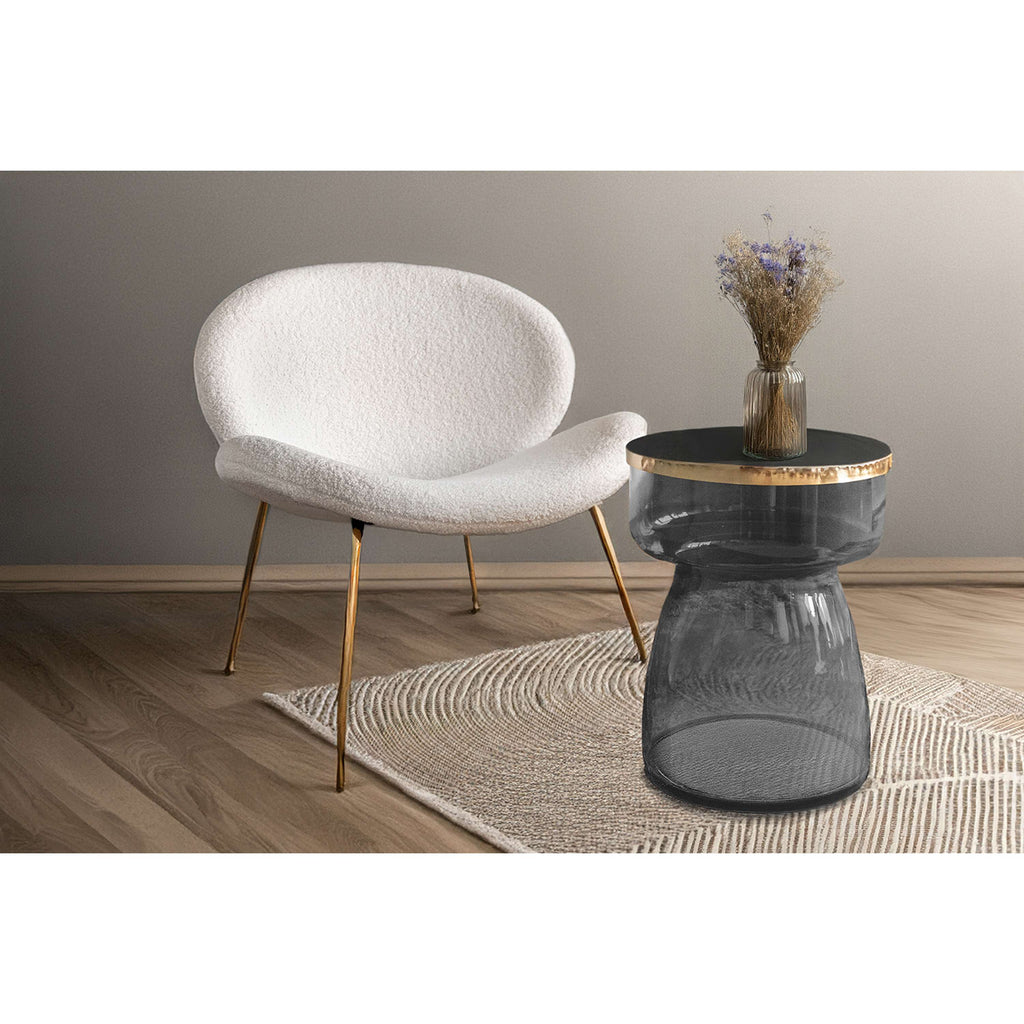 Stuhl Jaden 100 2er-Set