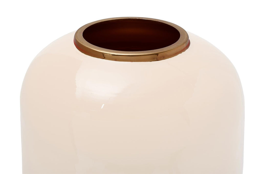 Bodenvase Art Deco 170