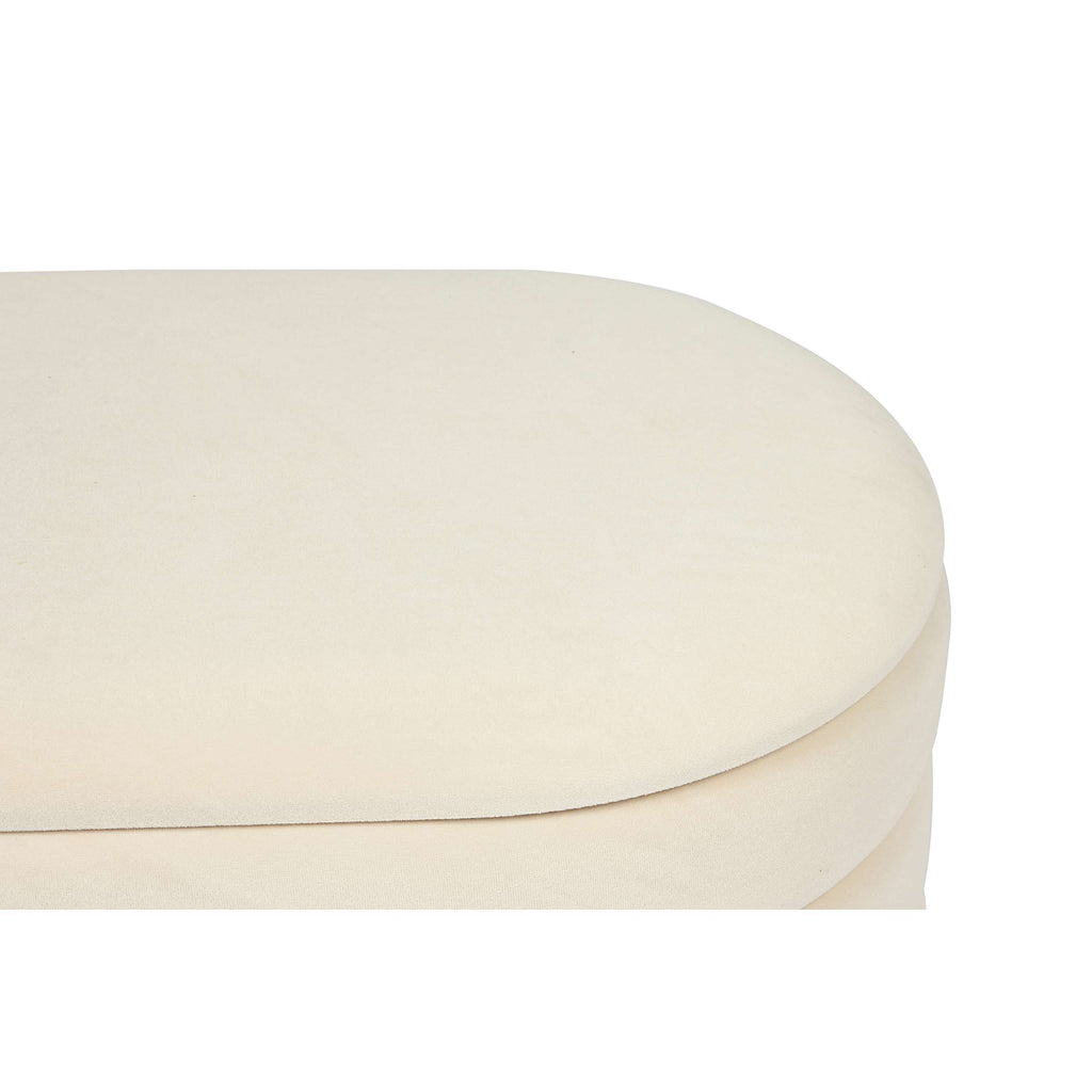 Sitzbank Adina 100