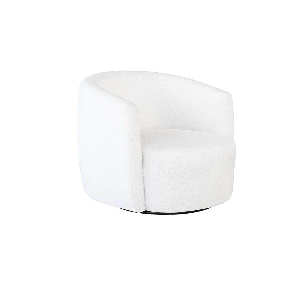 Sessel Drehsessel Aveiro 100