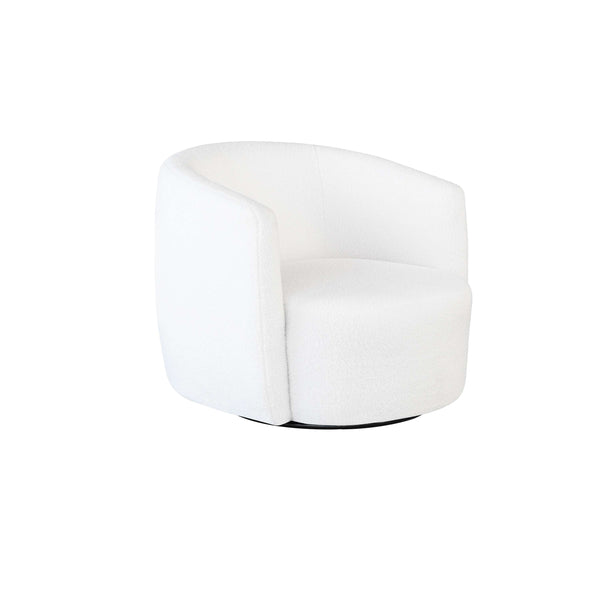 Sessel Drehsessel Aveiro 100