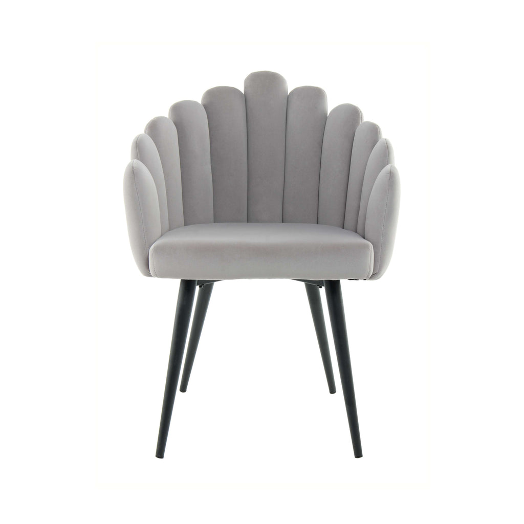 Stuhl Jeane 600