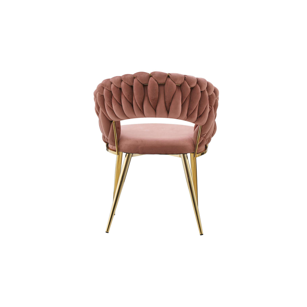 Stuhl Finesse 100 2er-Set