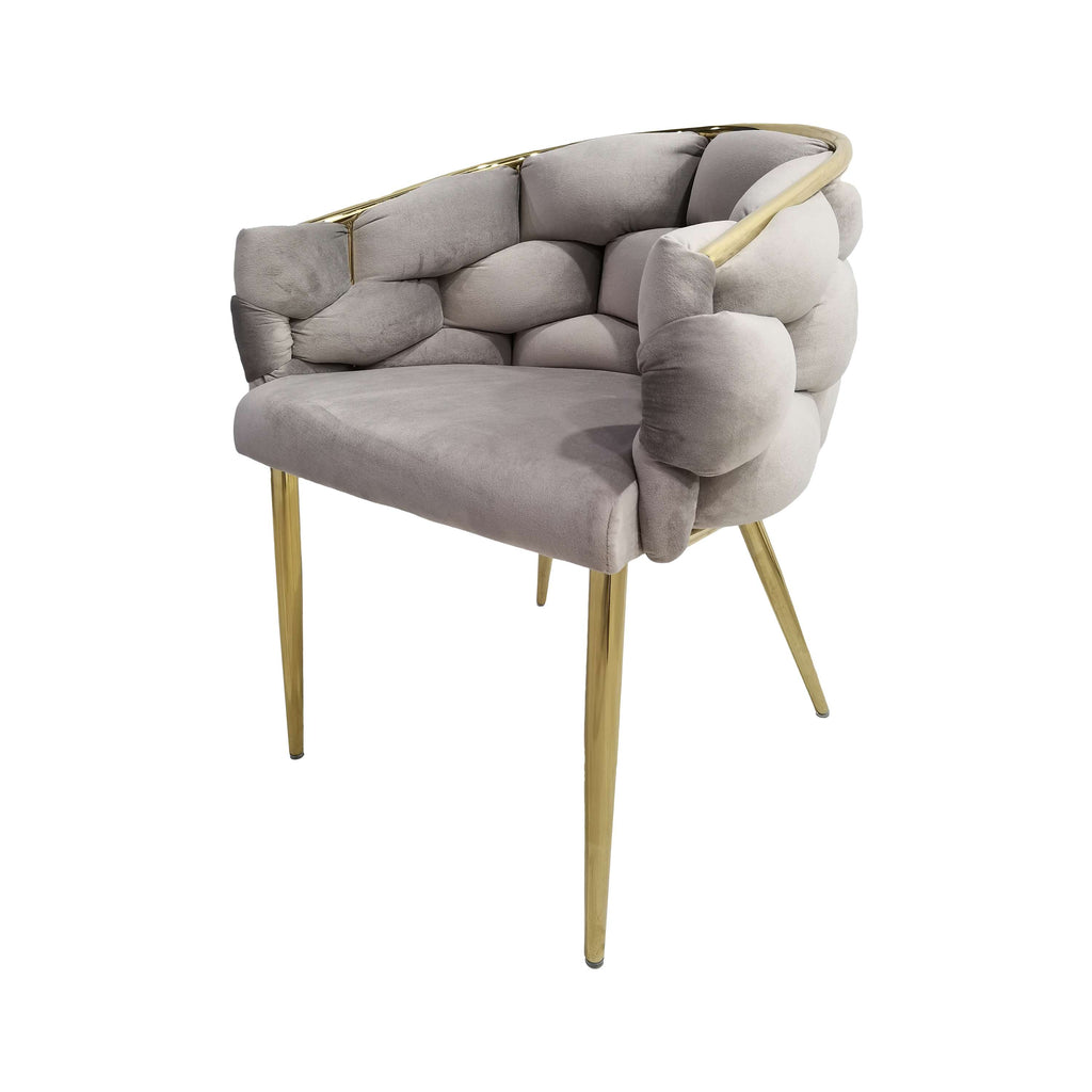 Stuhl Grace 100 2er-Set