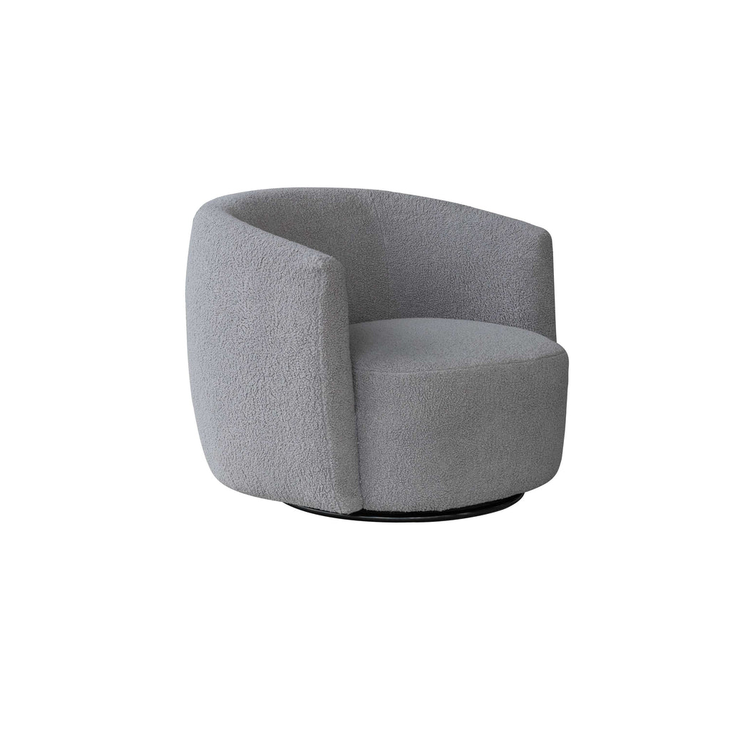 Sessel Drehsessel Aveiro 100