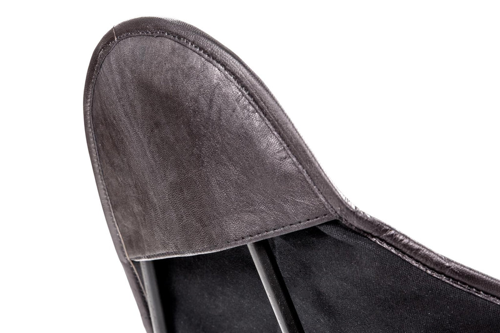 Schmetterling Stuhl Pablo