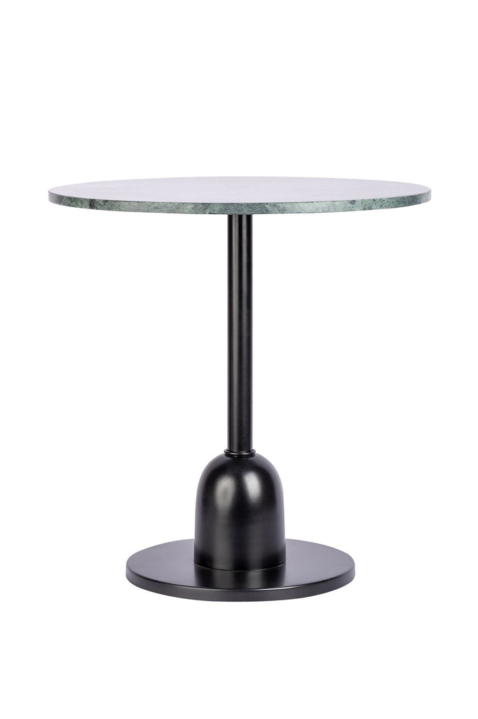 Beistelltisch Gordon 100