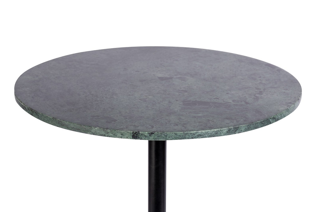 Beistelltisch Gordon 100