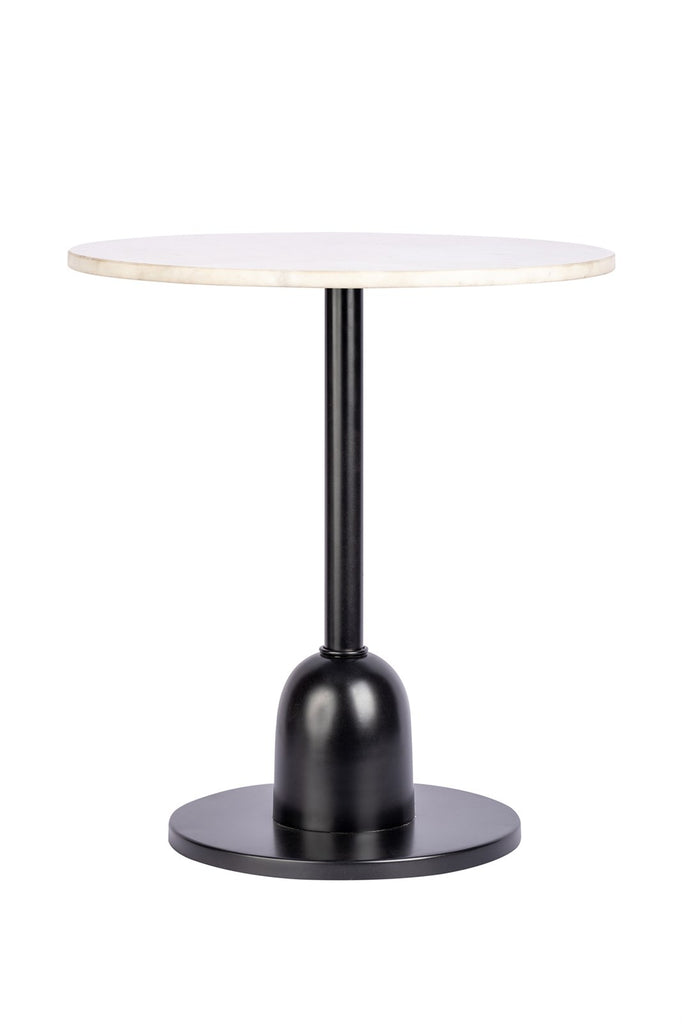 Beistelltisch Gordon 100