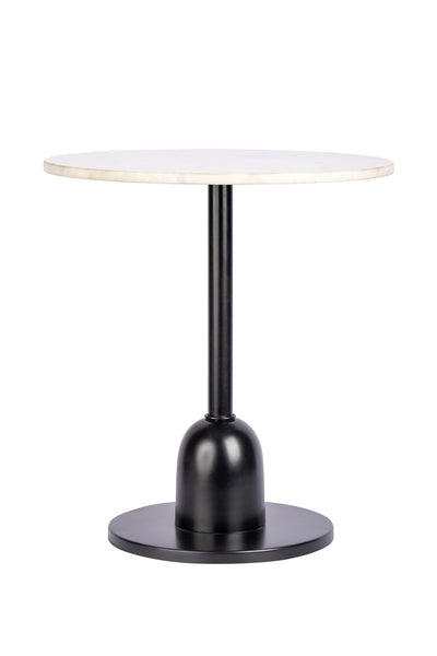Beistelltisch Gordon 100