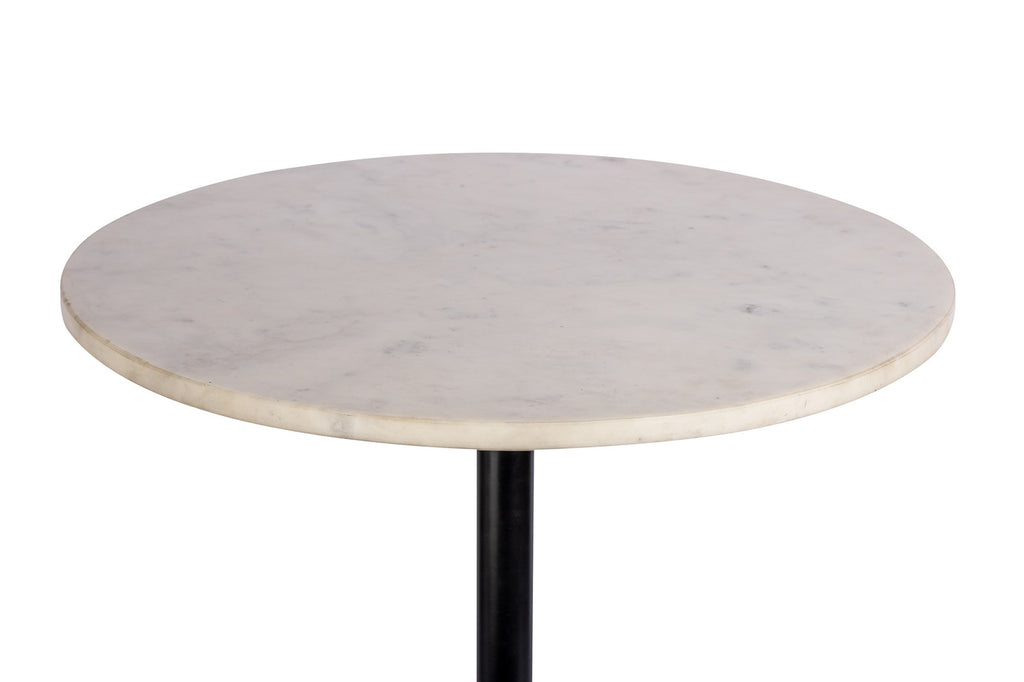 Beistelltisch Gordon 100