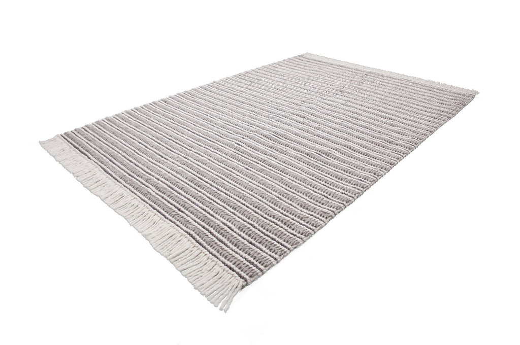 Natura 100