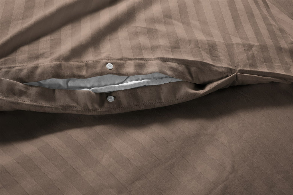 Bettwäsche Valerina 100-AT