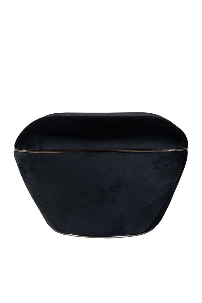 Hocker Contessa 100