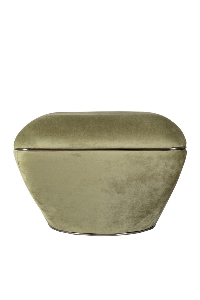 Hocker Contessa 100