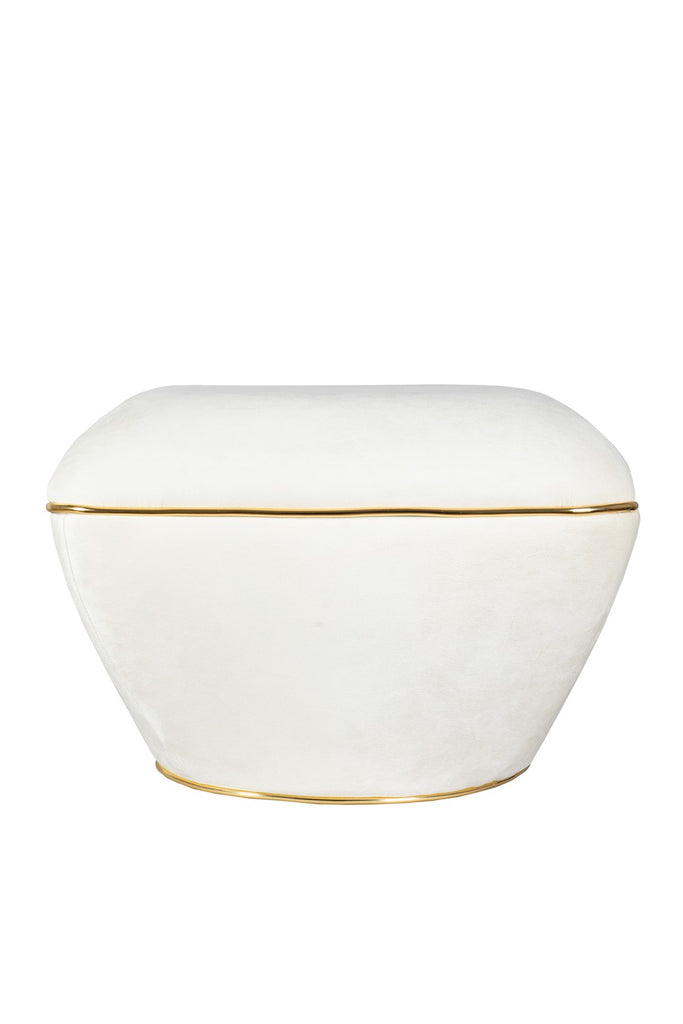Hocker Contessa 100