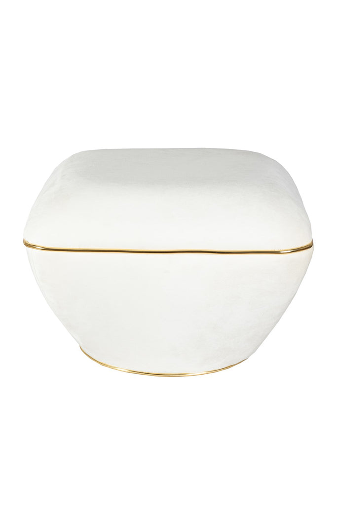 Hocker Contessa 100