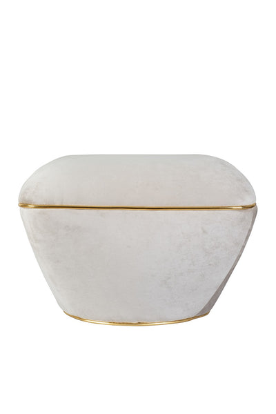 Hocker Contessa 100