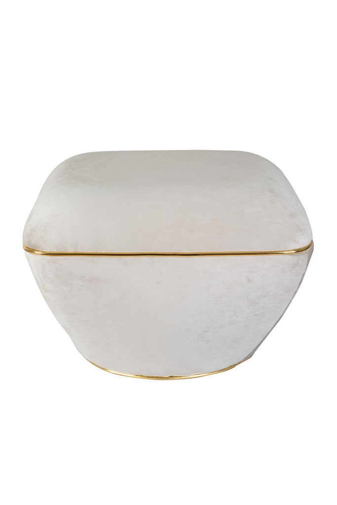 Hocker Contessa 100