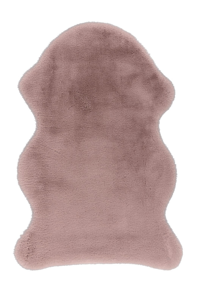 Cosy Sheepskin 500