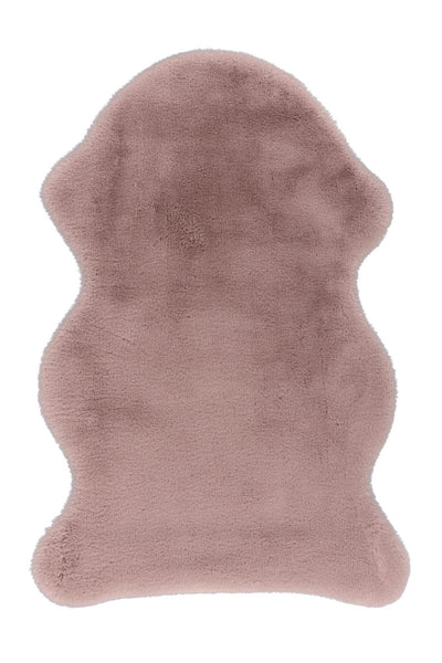 Cosy Sheepskin 500