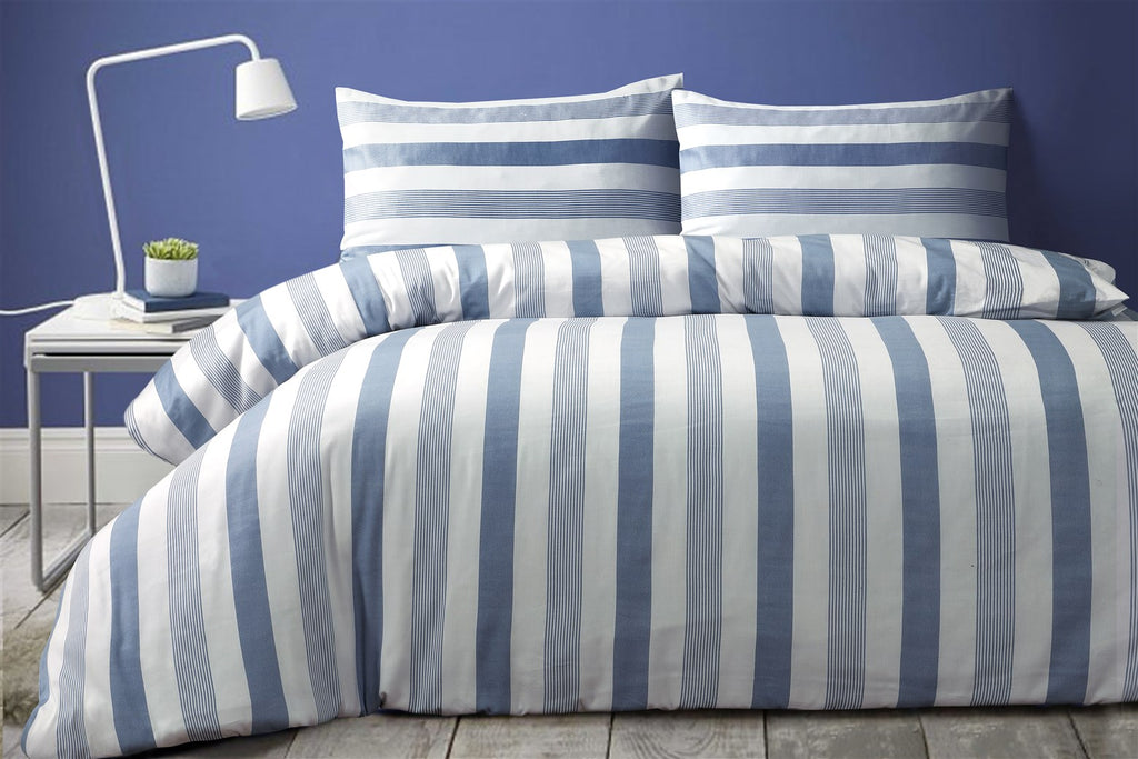 Bettwäsche Pina 100-FR