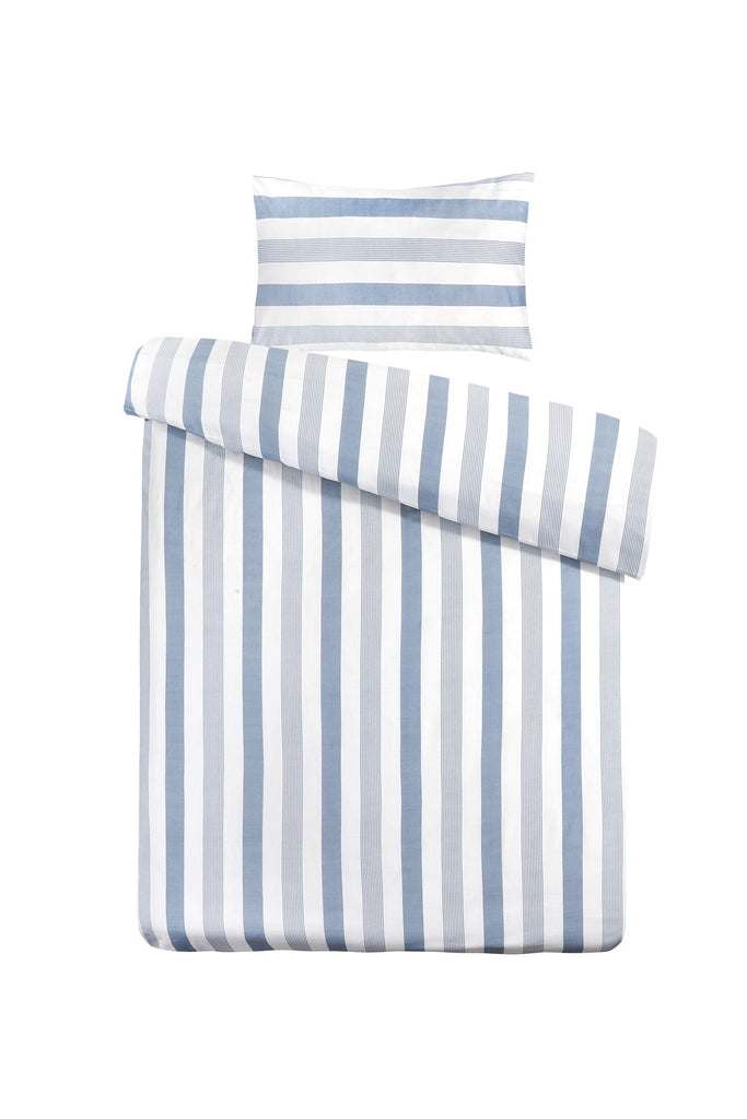 Bettwäsche Pina 100-NL
