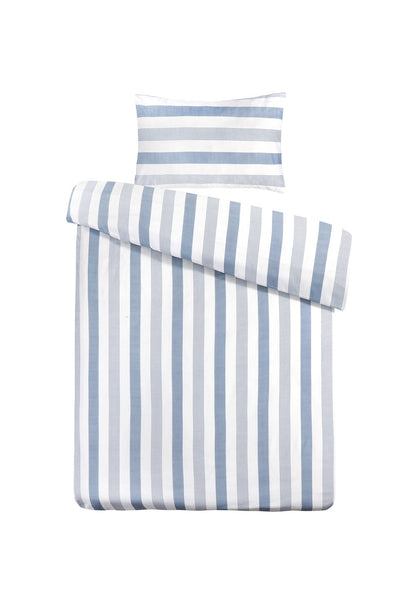 Bettwäsche Pina 100-FR