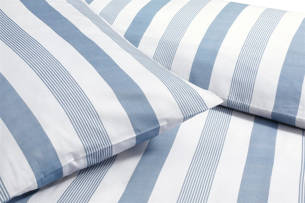 Bettwäsche Pina 100-NL