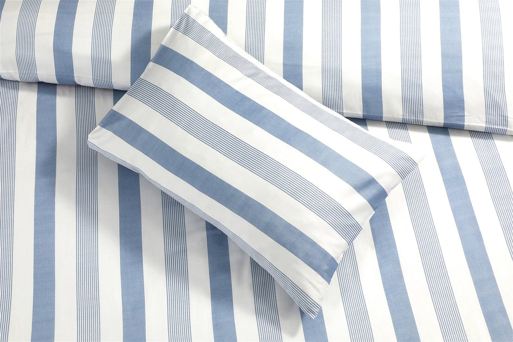 Bettwäsche Pina 100-NL