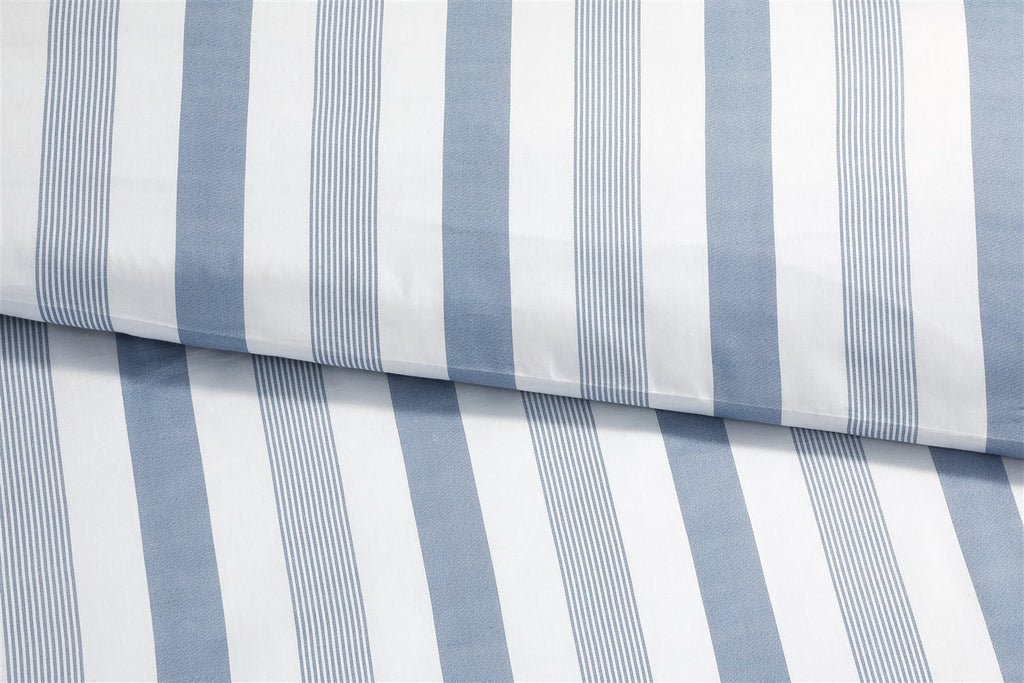 Bettwäsche Pina 100-NL