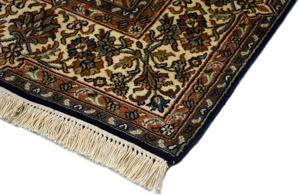 Kuldar 8327 Multi 122cm x 183cm (B.No. 282)