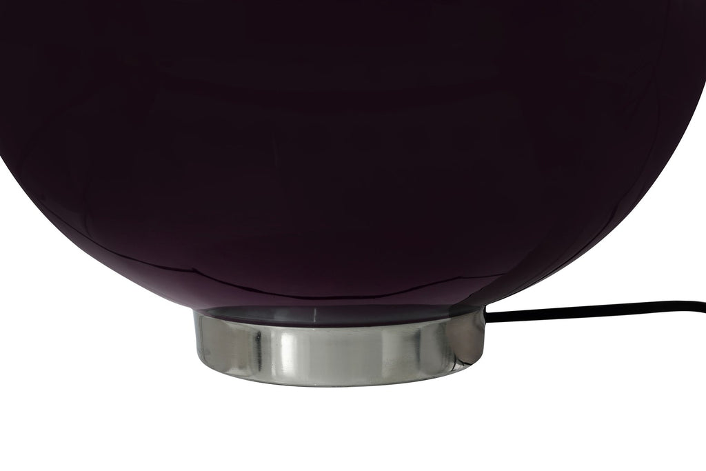 Tischlampe Art Deco 100