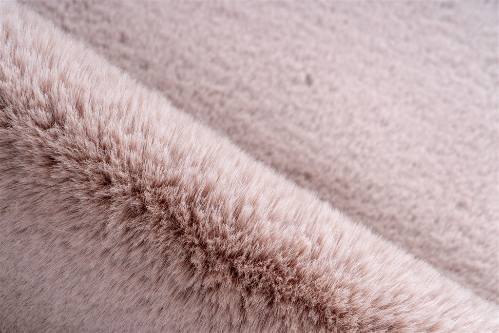 Rabbit Double Sheepskin 300