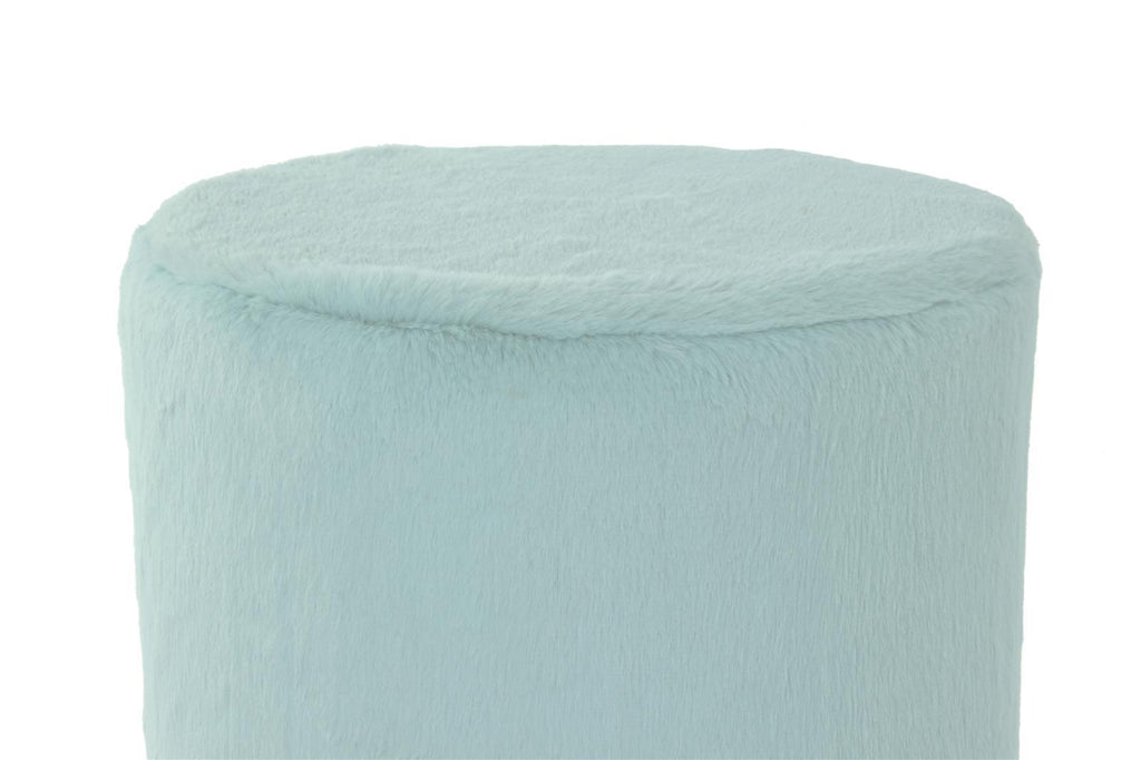 Hocker Nona 200