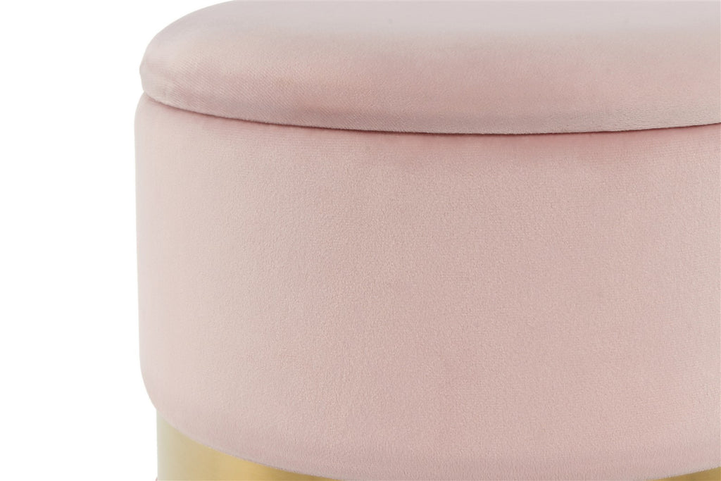 Hocker Zora 100 2er-Set