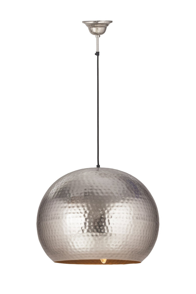 Hängelampe Bell Large